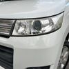 suzuki wagon-r 2011 -SUZUKI 【名変中 】--Wagon R MH23S--631815---SUZUKI 【名変中 】--Wagon R MH23S--631815- image 10