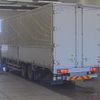 mitsubishi-fuso super-great 2012 -MITSUBISHI--Super Great FS54VZ-520014---MITSUBISHI--Super Great FS54VZ-520014- image 2