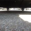 suzuki baleno 2016 NIKYO_CF76946 image 18