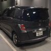 honda freed-spike 2015 -HONDA 【練馬 501ﾑ4645】--Freed Spike GP3--1223669---HONDA 【練馬 501ﾑ4645】--Freed Spike GP3--1223669- image 2