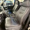 honda ridgeline 2008 GOO_NET_EXCHANGE_0171884A30250727W001 image 13