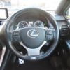 lexus nx 2020 quick_quick_AYZ10_AYZ10-1026398 image 3