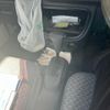 daihatsu hijet-truck 2007 CFJ1606691 image 15