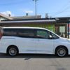 toyota noah 2019 quick_quick_ZWR80W_ZWR80-0407999 image 3