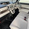daihatsu move-canbus 2019 -DAIHATSU--Move Canbus 5BA-LA800S--LA800S-0199334---DAIHATSU--Move Canbus 5BA-LA800S--LA800S-0199334- image 6