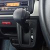suzuki spacia 2019 CFJ1453701 image 16