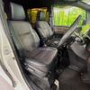 toyota esquire 2017 -TOYOTA--Esquire DAA-ZWR80G--ZWR80-0269595---TOYOTA--Esquire DAA-ZWR80G--ZWR80-0269595- image 8