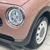 suzuki alto-lapin-chocolat 2022 quick_quick_HE33S_HE33S-400548 image 12