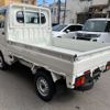 daihatsu hijet-truck 2024 -DAIHATSU 【大阪 480ﾜ5310】--Hijet Truck 3BD-S500P--S500P-0188634---DAIHATSU 【大阪 480ﾜ5310】--Hijet Truck 3BD-S500P--S500P-0188634- image 5