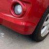 suzuki wagon-r 2013 CFJ1813573 image 12