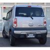 suzuki hustler 2015 quick_quick_DBA-MR31S_MR31S-841749 image 8