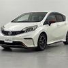 nissan note 2015 -NISSAN--Note DBA-E12--E12-415238---NISSAN--Note DBA-E12--E12-415238- image 17