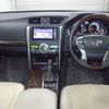 toyota mark-x 2013 CFJ1827582 image 4