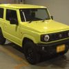 suzuki jimny 2023 CFJ1543909 image 4