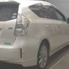 toyota prius-α 2012 -TOYOTA--Prius α ZVW40W-3012513---TOYOTA--Prius α ZVW40W-3012513- image 6