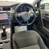 volkswagen golf 2015 quick_quick_AUCJZ_WVWZZZAUZFW203615 image 16