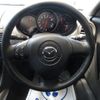 mazda rx-8 2006 CFJ1616826 image 14