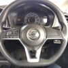 nissan note 2017 -NISSAN--Note DAA-HE12--HE12-085799---NISSAN--Note DAA-HE12--HE12-085799- image 11