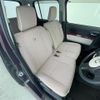 daihatsu mira-cocoa 2016 -DAIHATSU--Mira Cocoa DBA-L675S--L675S-0209763---DAIHATSU--Mira Cocoa DBA-L675S--L675S-0209763- image 8