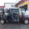 suzuki wagon-r 2010 -SUZUKI--Wagon R MH23S--311167---SUZUKI--Wagon R MH23S--311167- image 25