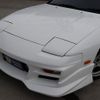 nissan 180sx 1996 GOO_JP_700070860530211003002 image 2