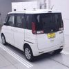 suzuki spacia 2013 CFJ1834081 image 2