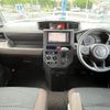 toyota roomy 2022 -TOYOTA--Roomy 5BA-M900A--M900A-0648849---TOYOTA--Roomy 5BA-M900A--M900A-0648849- image 3
