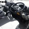 toyota dyna-truck 2013 -TOYOTA--Dyna XZU685--0002469---TOYOTA--Dyna XZU685--0002469- image 12