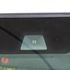 honda n-box 2018 CFJ1644675 image 3