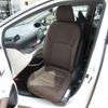 toyota sienta 2018 GOO_JP_700056043930250714002 image 27