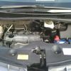 toyota alphard 2015 CFJ1654073 image 9