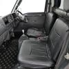 subaru sambar-truck 2008 CFJ1527301 image 32
