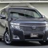 nissan elgrand 2013 quick_quick_DBA-TE52_TE52-056469 image 4