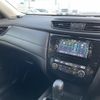 nissan x-trail 2017 -NISSAN--X-Trail DBA-NT32--NT32-581576---NISSAN--X-Trail DBA-NT32--NT32-581576- image 18