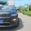 jeep compass 2018 -CHRYSLER--Jeep Compass M624--JFA34498---CHRYSLER--Jeep Compass M624--JFA34498- image 26