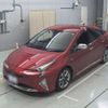 toyota prius 2016 -TOYOTA 【三重 302ｾ 941】--Prius DAA-ZVW51--ZVW51-8026519---TOYOTA 【三重 302ｾ 941】--Prius DAA-ZVW51--ZVW51-8026519- image 1