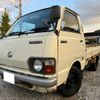 toyota hiace-truck 1980 GOO_NET_EXCHANGE_0520345A30240907W001 image 1