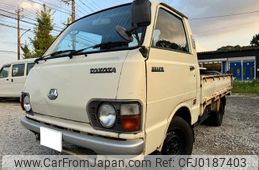 toyota hiace-truck 1980 GOO_NET_EXCHANGE_0520345A30240907W001