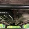 suzuki alto-lapin-chocolat 2014 quick_quick_HE22S_HE22S-830890 image 19