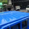 isuzu elf-truck 2006 CFJ1398964 image 11