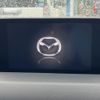 mazda cx-8 2018 -MAZDA--CX-8 3DA-KG2P--KG2P-113549---MAZDA--CX-8 3DA-KG2P--KG2P-113549- image 2