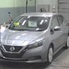 nissan leaf 2017 -NISSAN--Leaf ZE1-009882---NISSAN--Leaf ZE1-009882- image 5