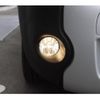 renault kangoo 2015 CFJ1643598 image 30