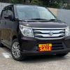 suzuki wagon-r 2014 CFJ1276182 image 1
