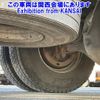isuzu forward 2008 -ISUZU--Forward FSR90S2-7000539---ISUZU--Forward FSR90S2-7000539- image 16