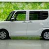 daihatsu tanto 2023 quick_quick_5BA-LA650S_LA650S-0305251 image 2