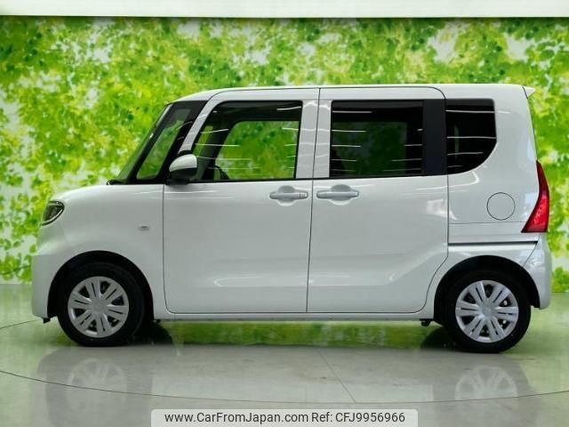 daihatsu tanto 2023 quick_quick_5BA-LA650S_LA650S-0305251 image 2