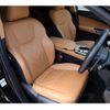 lexus nx 2023 -LEXUS--Lexus NX 6LA-AAZH26--AAZH26-1005308---LEXUS--Lexus NX 6LA-AAZH26--AAZH26-1005308- image 9