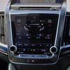 toyota crown 2018 CFJ1578368 image 11