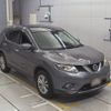 nissan x-trail 2015 -NISSAN--X-Trail HNT32-110927---NISSAN--X-Trail HNT32-110927- image 6